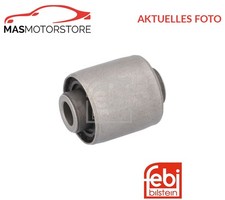 QUERLENKER LAGER LAGERBUCHSE FEBI BILSTEIN 183606 A FÜR KIA SORENTO II