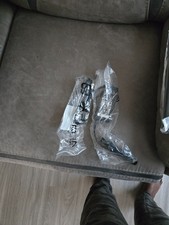 Dell Inspiron 15 3000 15.6" (128GB SSD, Intel Core i3-1115G4 4.1GHz, 4GB RAM)...