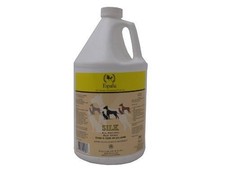 Espana Silk ESP2225DC Silk Protein Natural Bug Spray 4L-135.28Oz