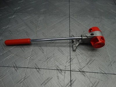 Breaking Handle for Rubi Practic 61 Plus-24 in. Tile Cutter