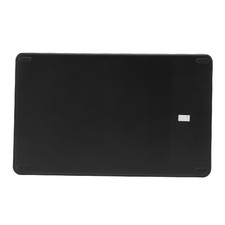 Graphics Drawing Tablet 10x6 Inch Large Area With 8192 Pressure Level Pen 12 Hot