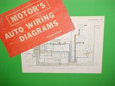 1963 1964 1965 1966 1967 Vw Volkswagen Karmann Ghia Beetle Wiring Diagrams 1963 1964 1965 1966 1967 Vw Volkswagen Karmann Ghia Beetle Wiring Diagrams