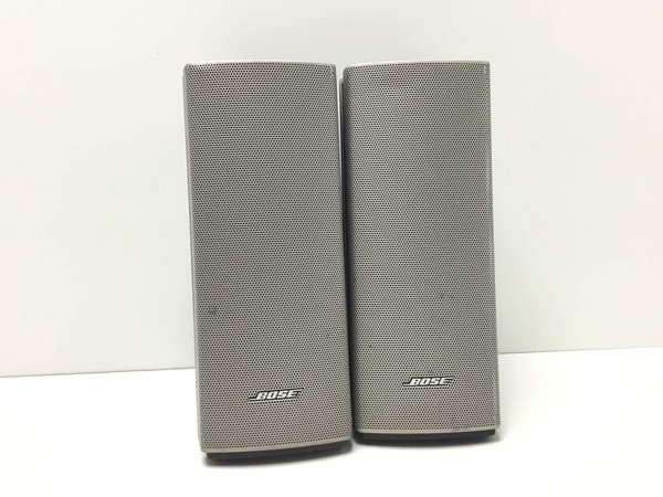 ALTAVOCES PC BOSE COMPANION 20 20011368