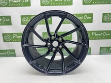 OEM 2024 2025 Model 3 Performance 20” Inch aluminum wheel rim 1344225-00-B