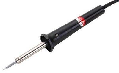 1pc MULTICOMP PRO 'MP740761 Soldering Iron, 60 W, 520 ��C, 115 VAC, Multicom