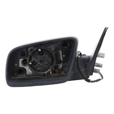 Retroviseur gauche (ou coque) BMW SERIE 5