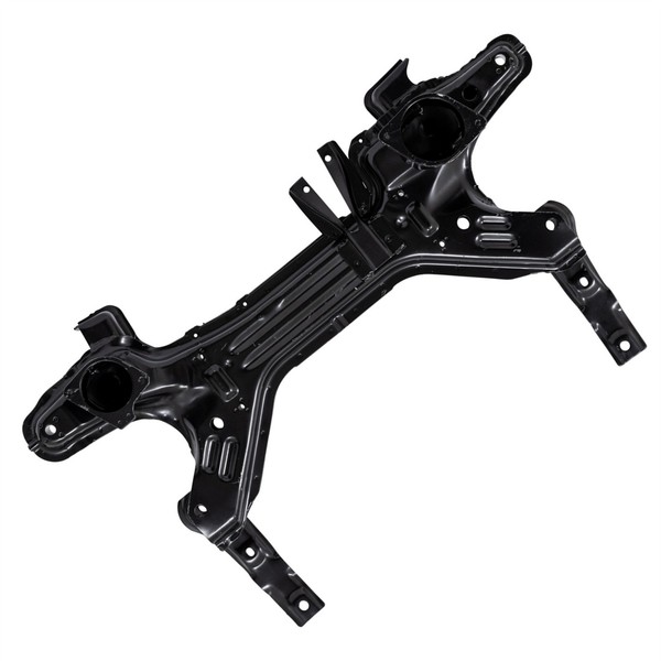 AchsträGer Vorne FüR Seat Cordoba Ibiza 2 Inca Toledo 1 Fahrschemel Vorderachse-image