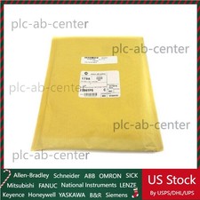 Sealed Allen-Bradley 1786-TPS ControlNet Cle AB NEW