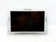 2019 Ford F150 SYNC 3 APIM Navigation Module 8" Touch Screen KL3T-14G370-PCH OEM