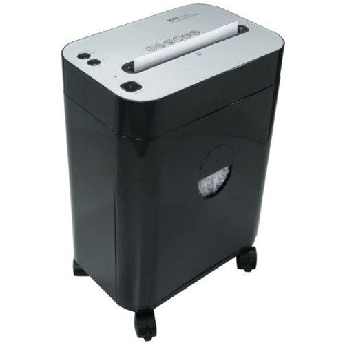 Royal PX1201 12-Sheet Crosscut Paper Shredder
