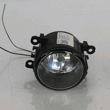 95509057 Nebelscheinwerfer Links OPEL AGILA (H08) 1.2 16V Mnv 5p/b/1242cc