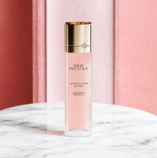 Image of DIOR PRESTIGE LA MICRO-LOTION DE ROSE 150ml / 5.0 oz, /Express