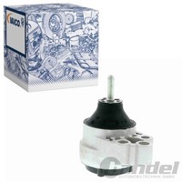 Vaico Motorlager Hydrolager Vorne Rechts Passend FüR Ford Focus | V25-0170