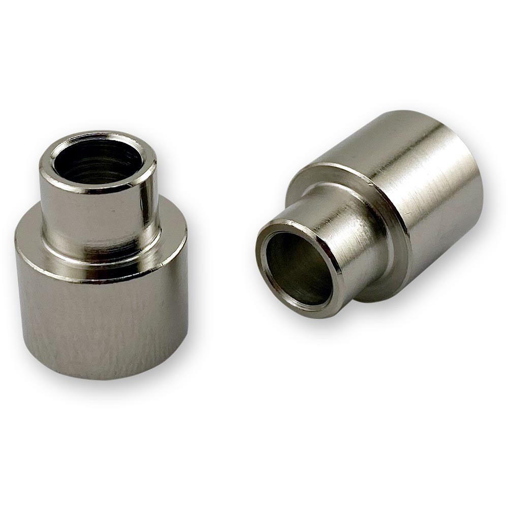 Bushing Set for Football Pen Kits