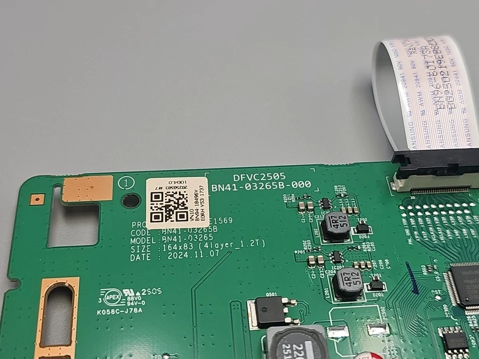 product-image-2