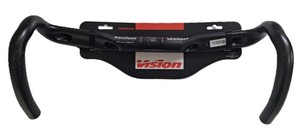 Vision Trimax Aero | eBay