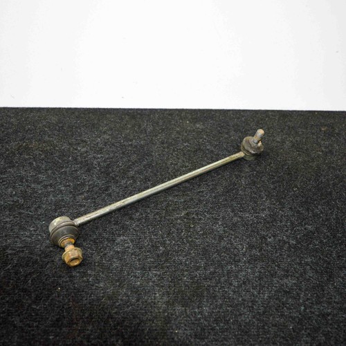 VW GOLF VIII CD1 Stabilisatorgestänge vorne rechts 5Q0411815A 2.0 17166653