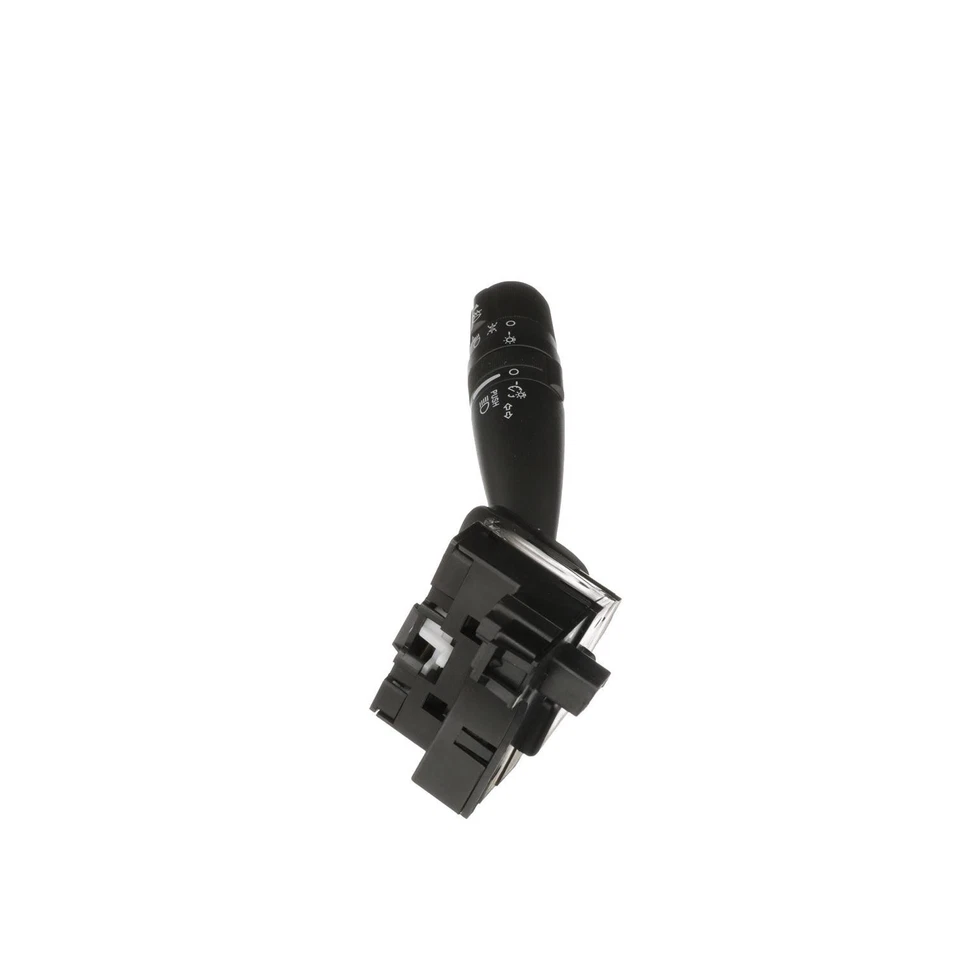 Interruptor de faros para Jeep Wrangler 2007-2012 SMP 2007 2008 2009 2010 2011 2012 Foto 3 de 4