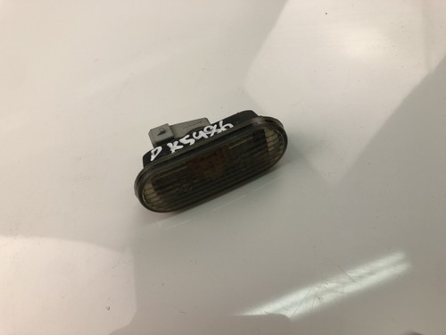 VW POLO 6N2 Kotflügelblinker     49321029 17879522