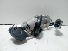 DAILY IGNITION SWITCH / 313855 FOR IVECO DAILY III CAJA/CHASIS 50 C 11