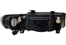 ABAKUS Scheinwerfer Links für SEAT Leon Schrägheck (1M1) 445-1109L-LD-EM