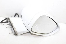 Retroviseur droit (ou coque) Peugeot RCZ