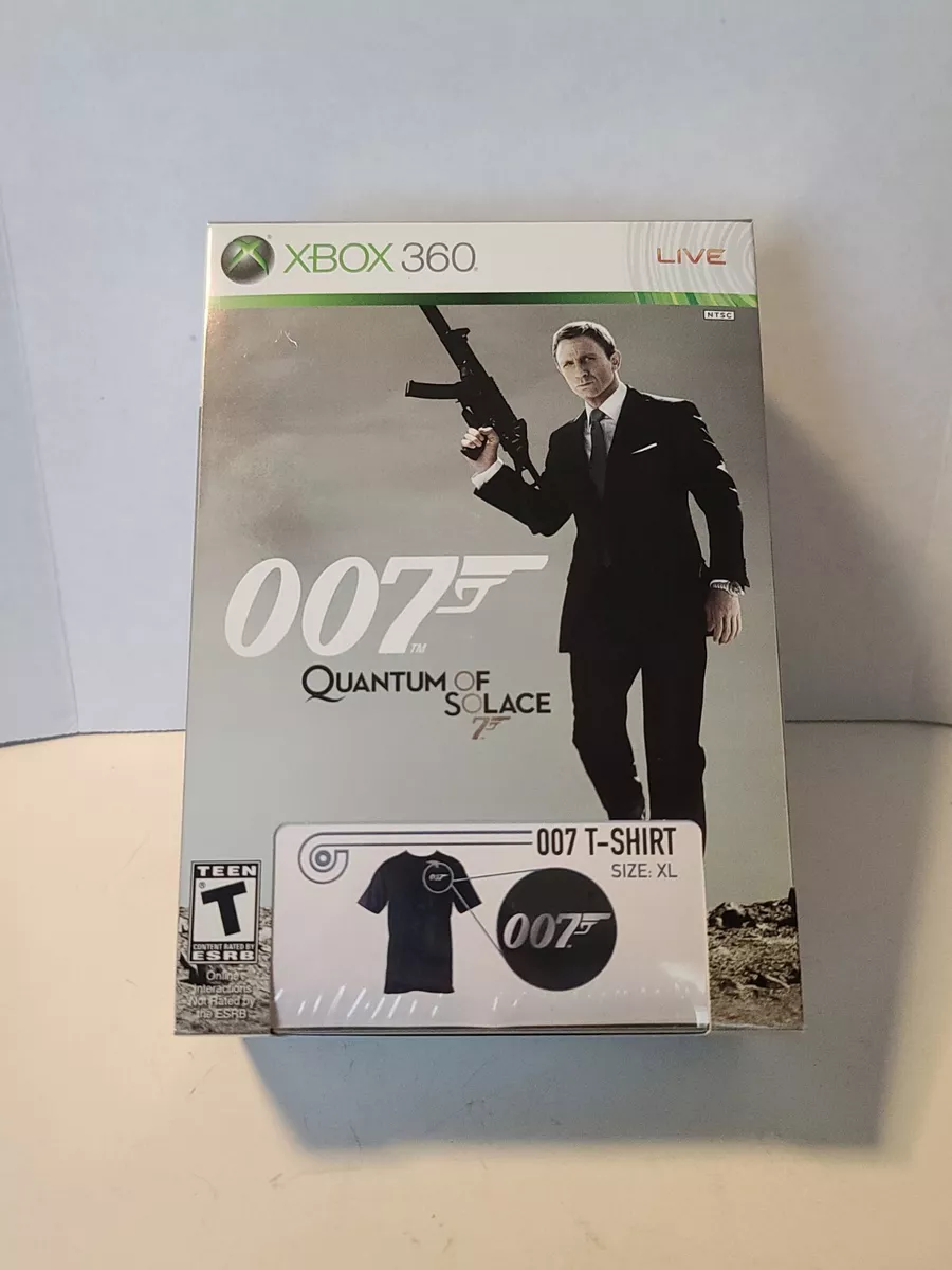 James Bond 007: Goldeneye: Special Edition (NTSC, English)