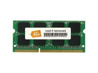 4gb (1x4gb) Ram Memory For Compaq Presario Cq58-bf9wm Laptop/notebook 4gb (1x4gb) Ram Memory For Compaq Presario Cq58-bf9wm Laptop/notebook