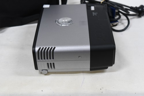 Acer PD113P DLP Projector & Remote Low Hours (142hrs) - SVGA Portable Projector - Picture 12 of 19