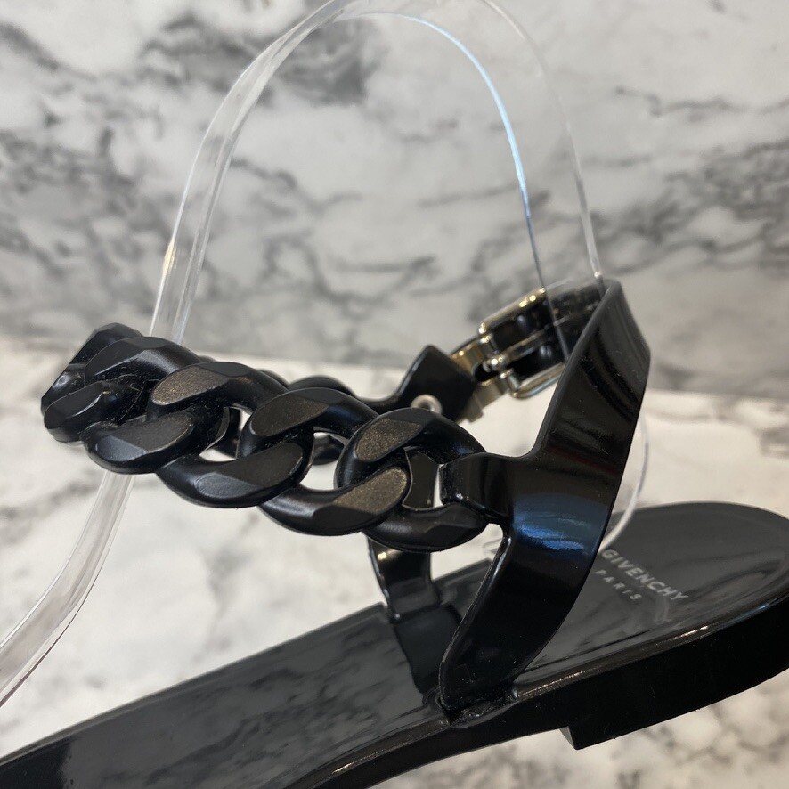 s-l1200.jpg s-l1200.jpg