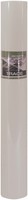 Pro Art 12-inch By 50-yards Tracing Paper Roll, White Color , New, Free Shipping on sale Pro Art 12-inch By 50-yards Tracing Paper Roll, White Color , New, Free Shipping on sale