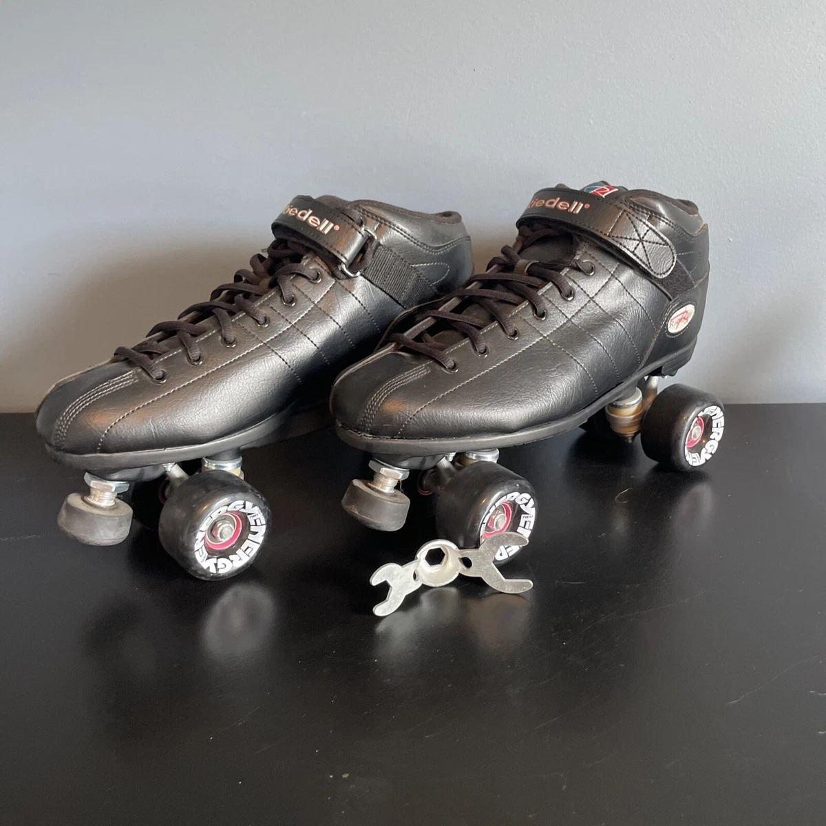 Mens size 14 skates discount