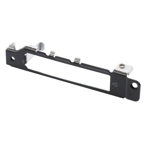 NEW Caddy for Lenovo ThinkCentre M920Q M920 M720Q P330 tiny5 I350-T4 PCI Bracket - 第 3/4 張圖片