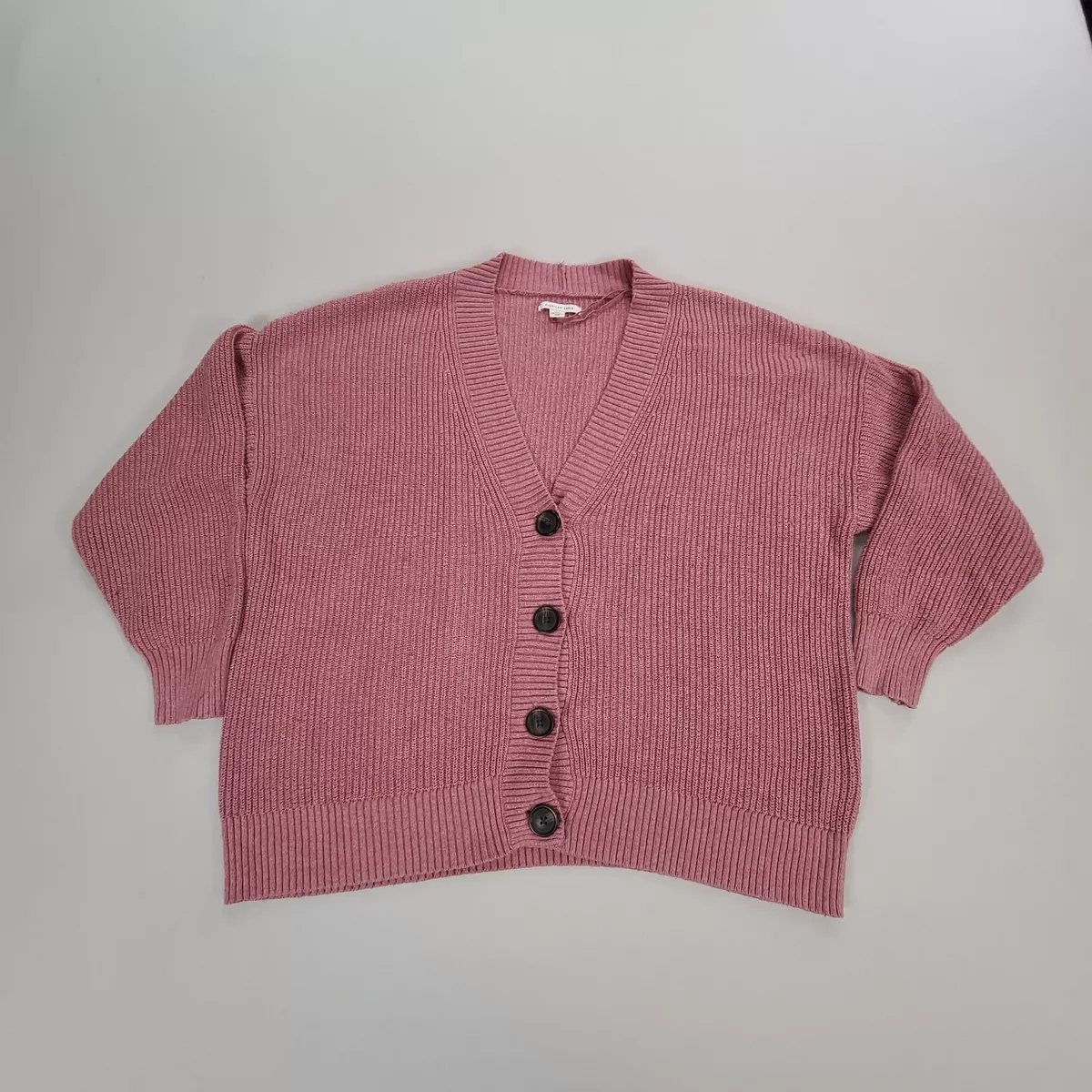 Ladies long sweater hot sale online