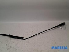 Wischerarm vorne Renault Zoe Kasten/Schrägheck BFM 288867937R P21599430