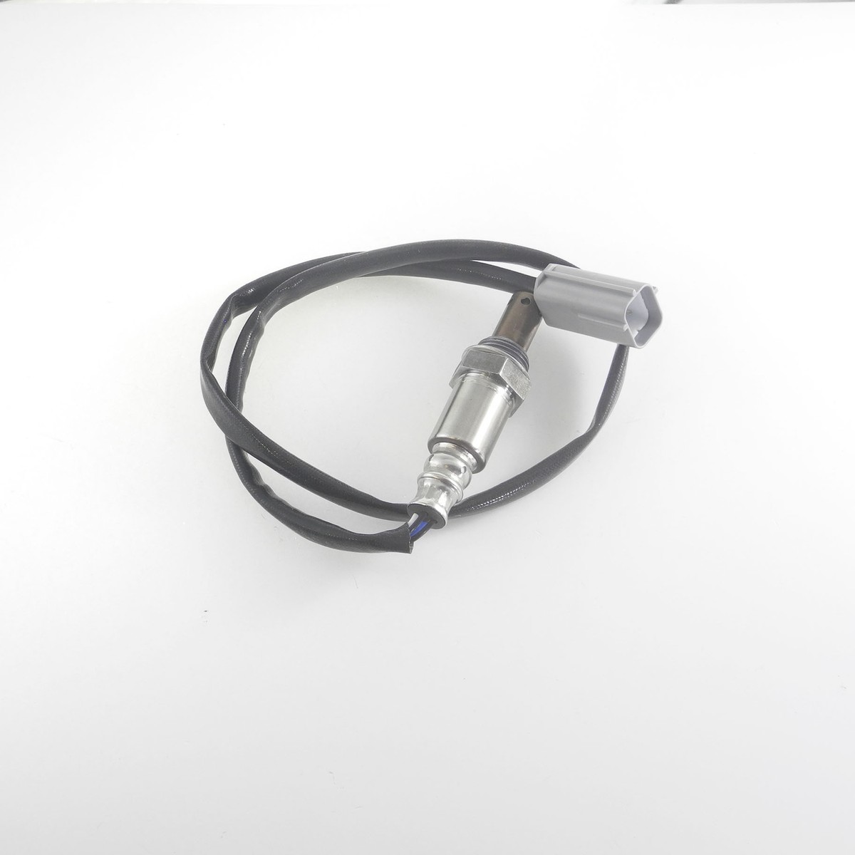 ク*8様 OSADA オサダ SE-10L Amazon.com: Japanese Samurai Katana Sword Shape Scissors 7.3