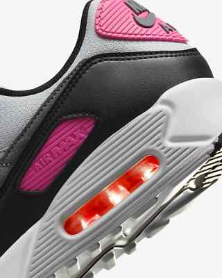 Nike Air Max 90 Shoes 