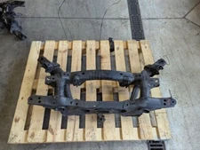 2006-2010 Toyota Rav4 Rear Subframe Crossmember Engine Cradle OEM