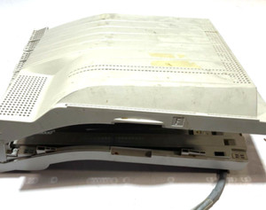 4024-FIN Replacement Bridge Unit Assembly P/N 40X0811