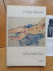 Foto 1 di 6
