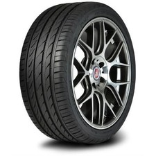 4 New Delinte Dh2 - P18565r14 Tires 1856514 185 65 14