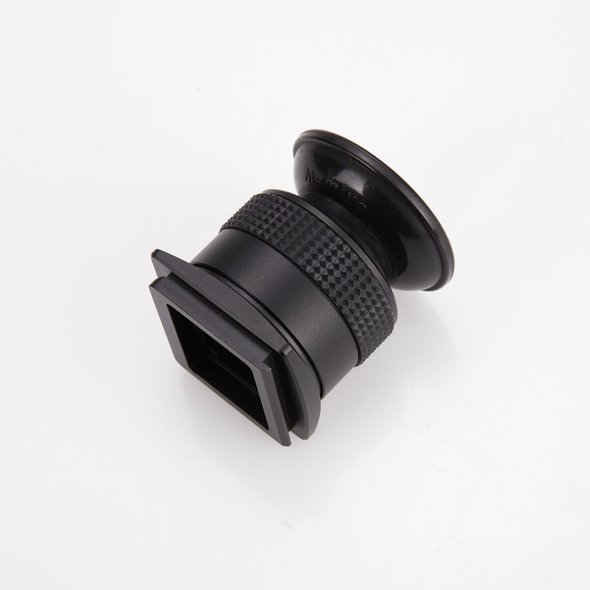 Horseman Digiflex II Hasselblad V mount camera EX++ phase Horseman Digiflex II Hasselblad V mount camera EX++ phase