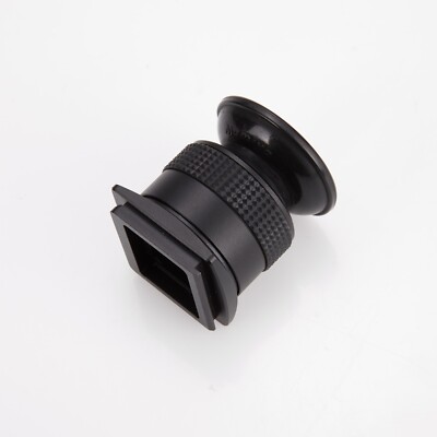 Horseman Digiflex II Hasselblad V mount camera EX++ phase Horseman Digiflex II Hasselblad V mount camera EX++ phase