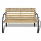 Bild 6 von 6