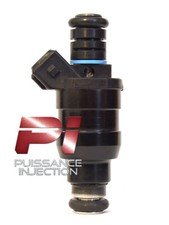 Injecteur Lancia DELTA