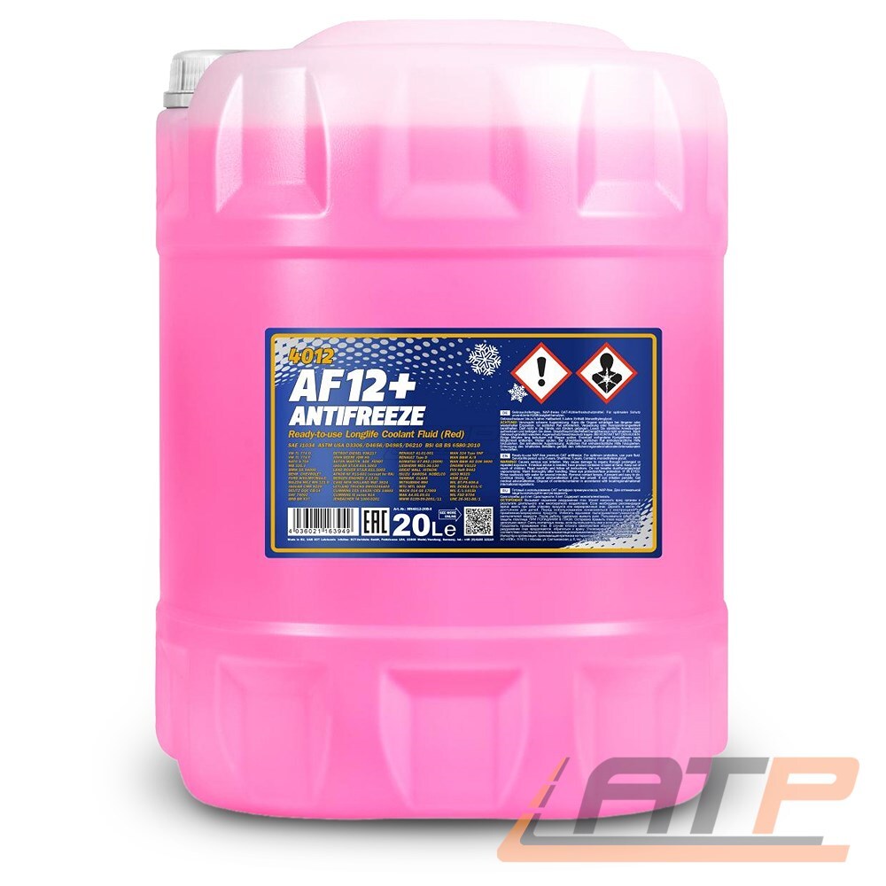 mannol-20-l-liter-antifreeze-af12-40-longlife