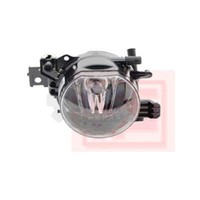 Nebelscheinwerfer Nebellicht Nsw Links HB4 FüR BMW 7Er E65 E66 E67