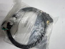 Smart Choice 5304512980 30 AMP 4 Wire Dryer Cord Black 4ft Appliance Part