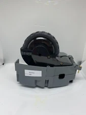 iRobot Roomba 960 R960020 Vacuum Cleaner left WHEEL REPLACEMENT PARTS