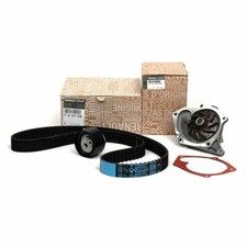 Kit de distribution Renault SCENIC